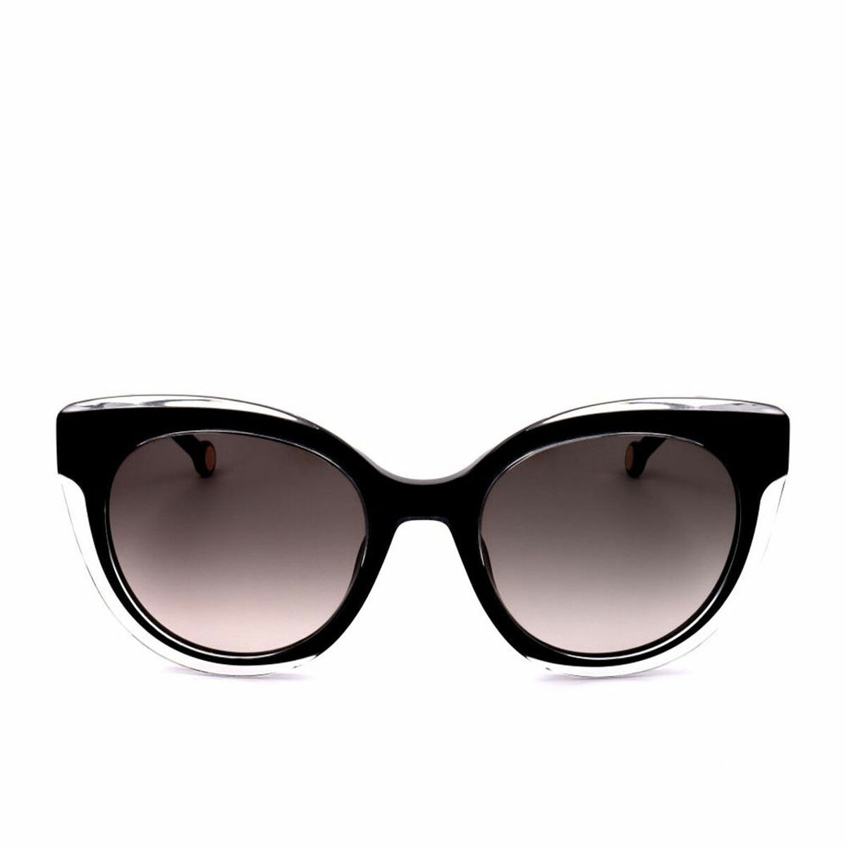 Solbriller Carolina Herrera She En ø Mm