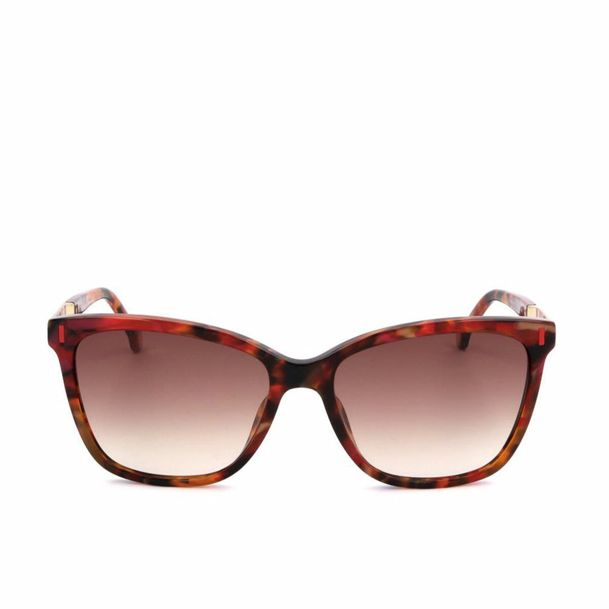 Solbriller Carolina Herrera She   D   ø   Mm