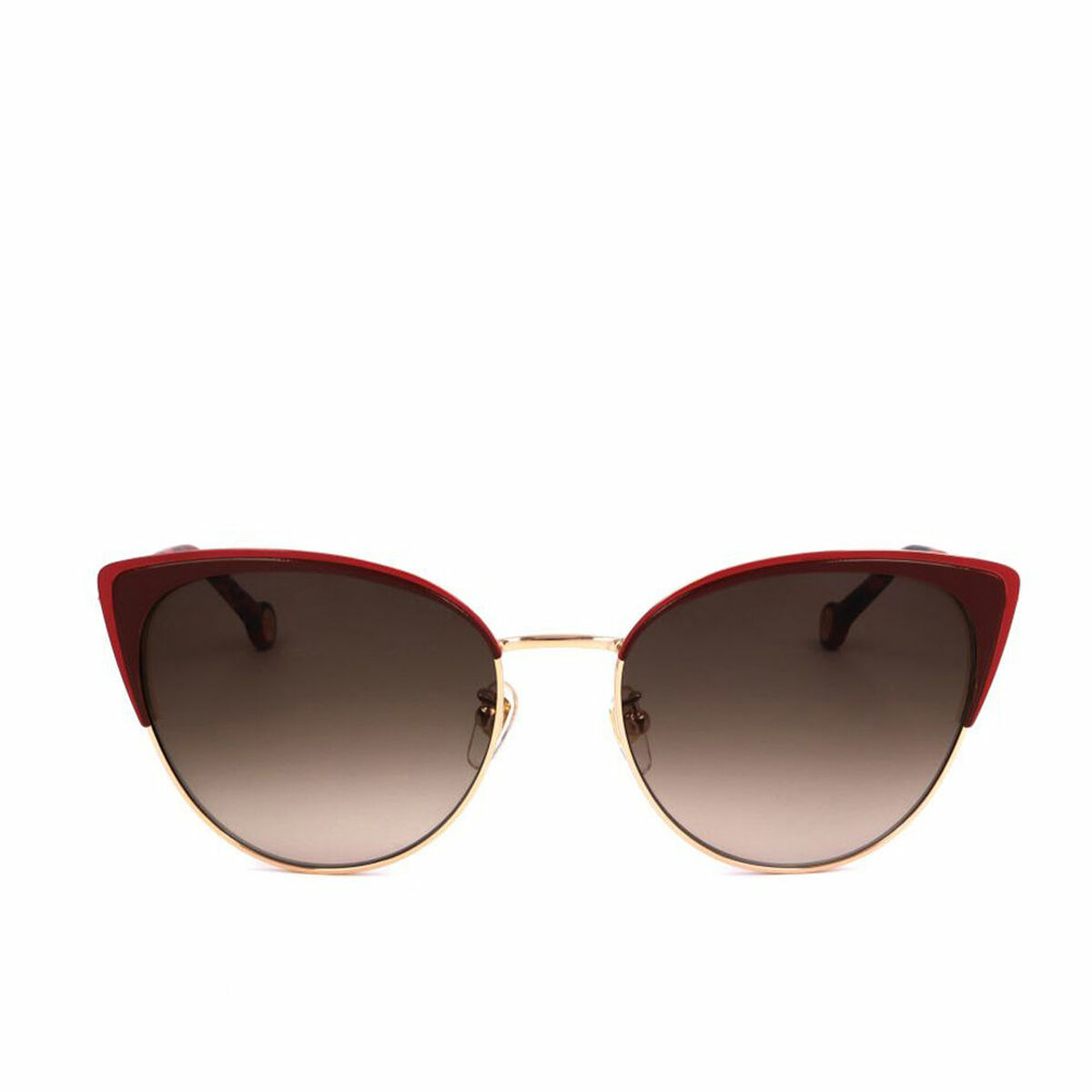 Solbriller Carolina Herrera She ø Mm