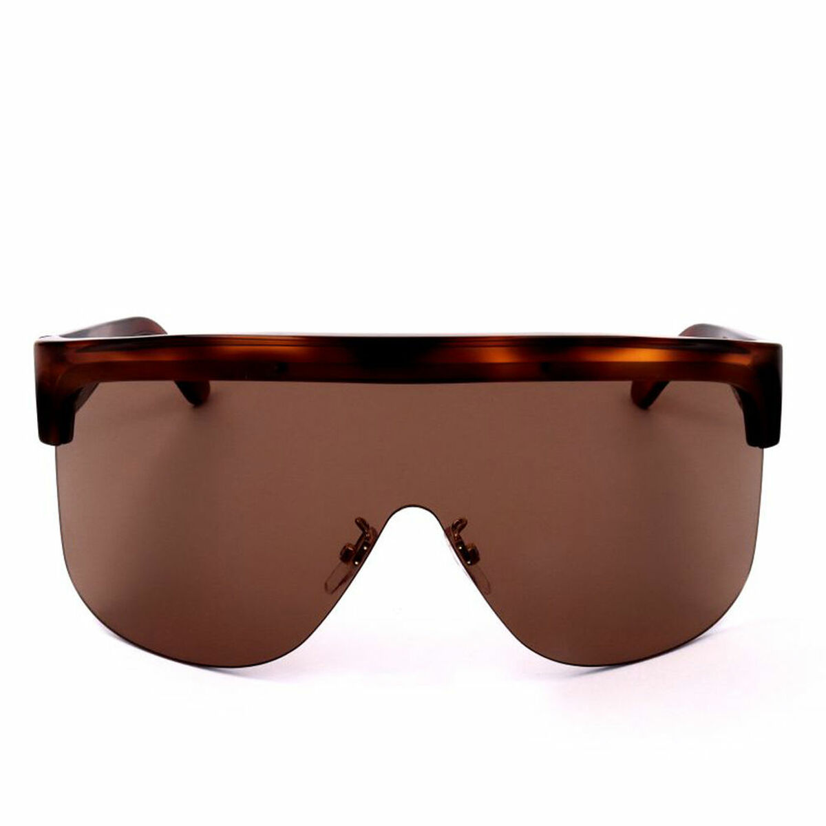 Solbriller Loewe Lw U E