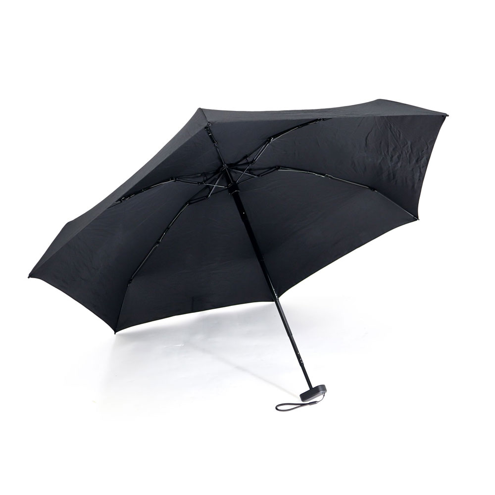 Origin Outdoors Piko Mini Paraply - Ideel til rejser