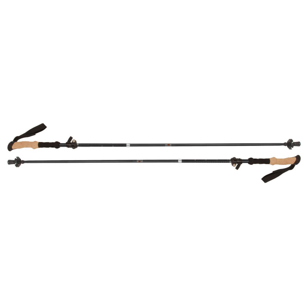 Origin Outdoors Micro Fold Vandrestave