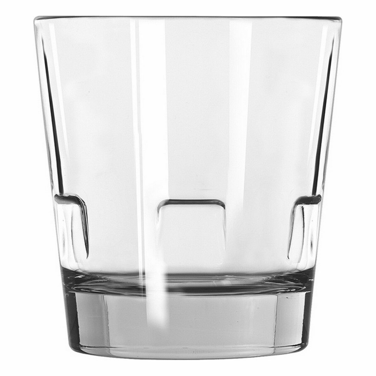 Glas Inde Fashioned   Ml