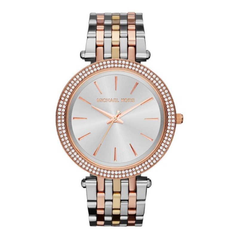 Dameur Michael Kors Mk    Mm