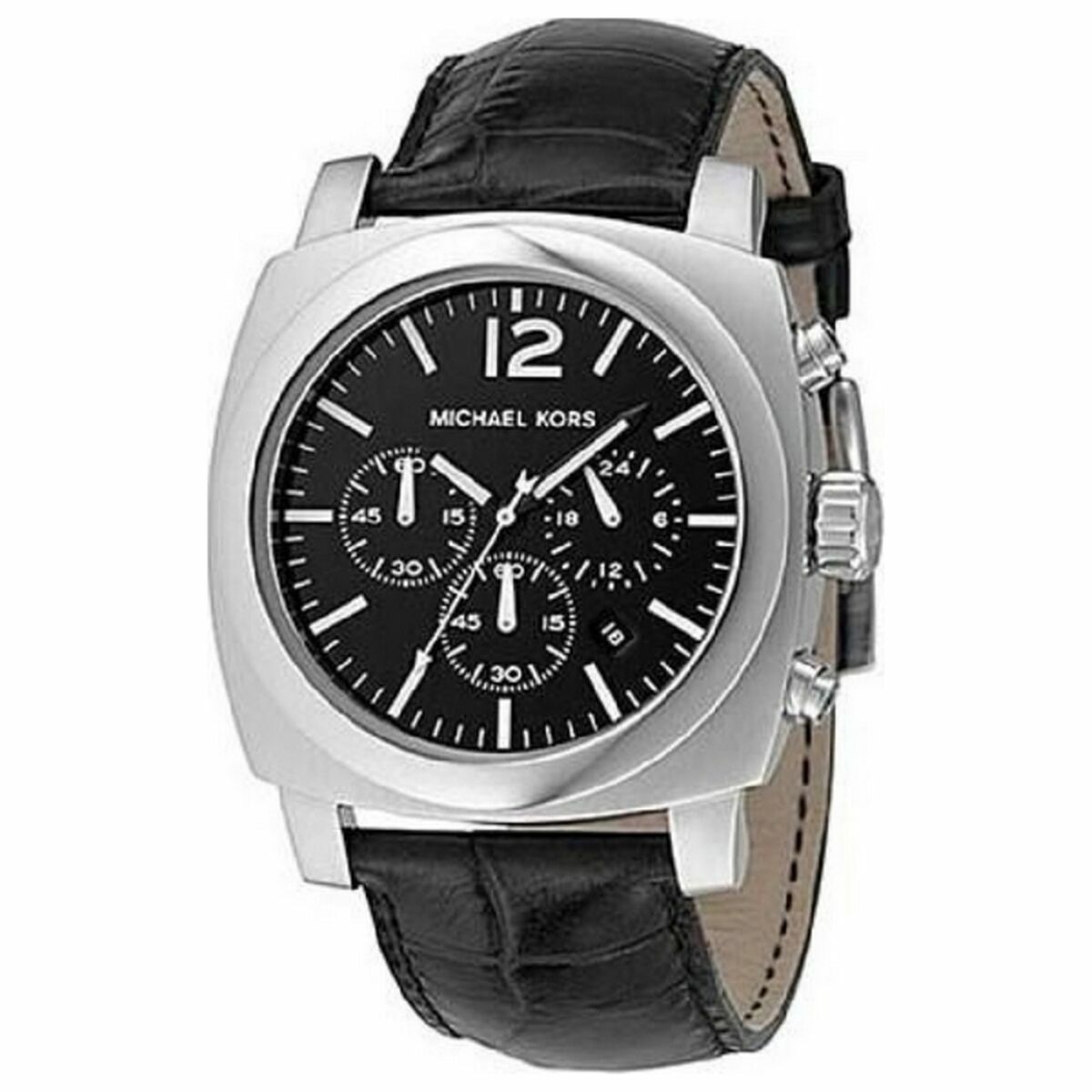 Herreur Michael Kors Mk   ø   Mm