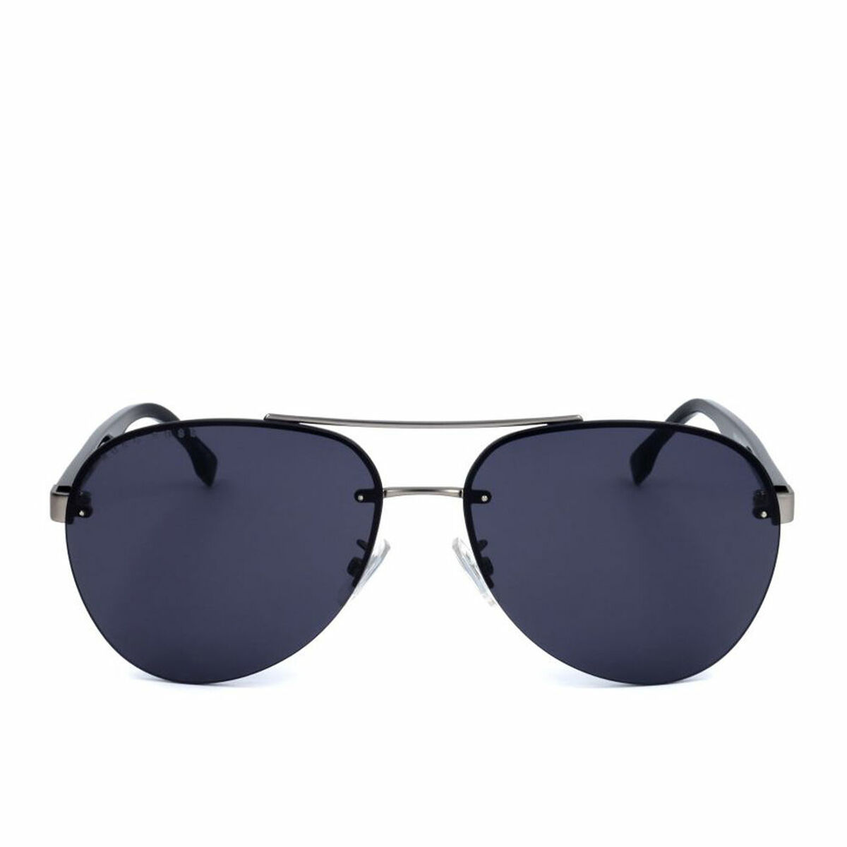 Solbriller Hugo Boss  F S R   ø   Mm