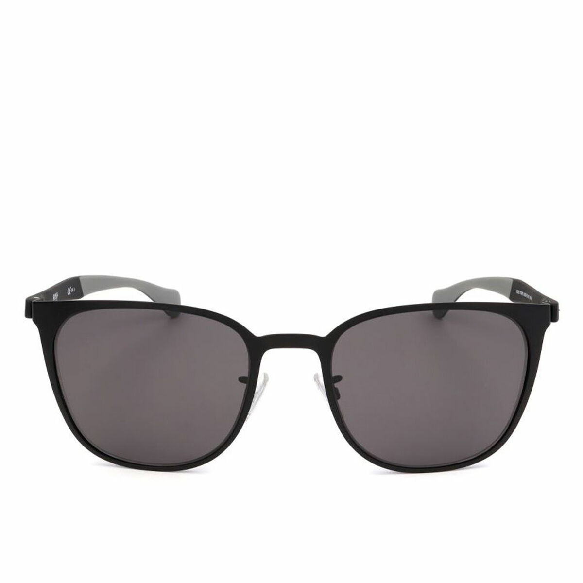 Solbriller Hugo Boss  F S    ø   Mm
