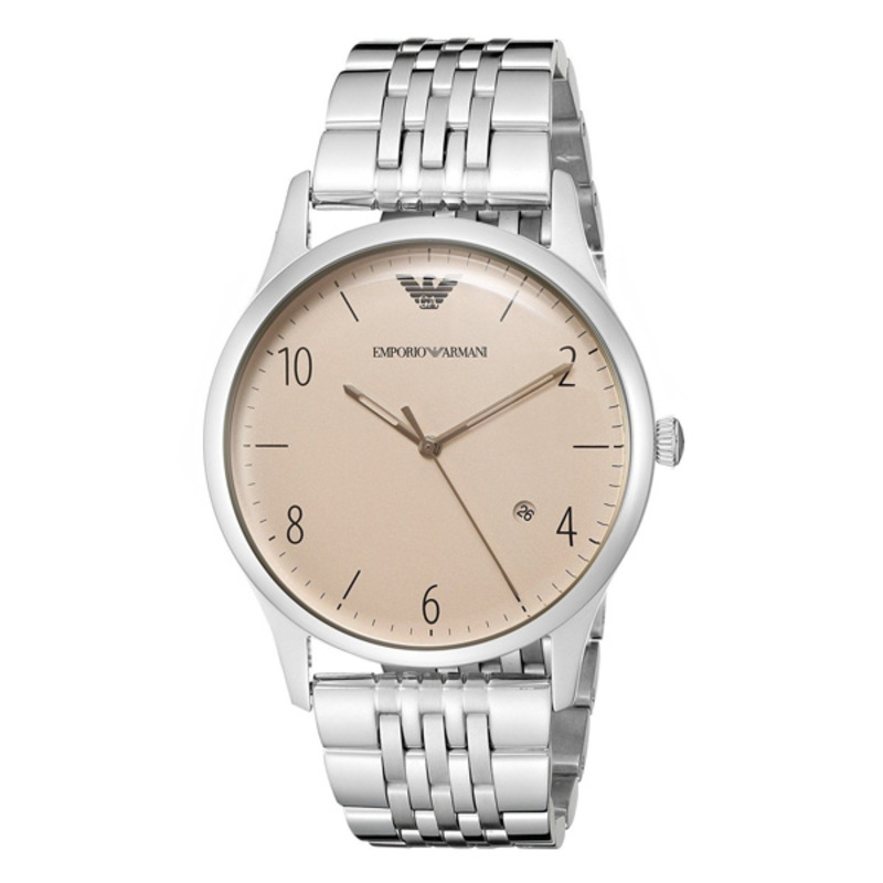 Herreur Armani Ar   ø   Mm