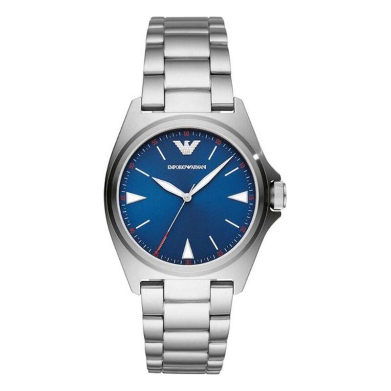 Herreur Armani Ar ø Mm