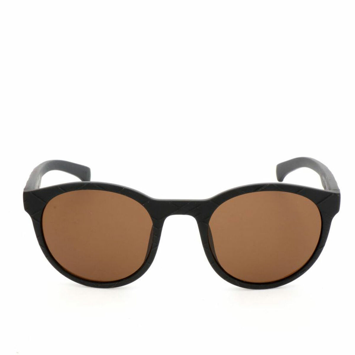 Solbriller Calvin Klein Ckj S    ø   Mm