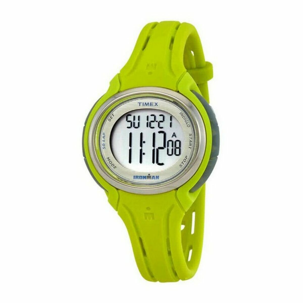 Dameur Timex Tw K ø Mm