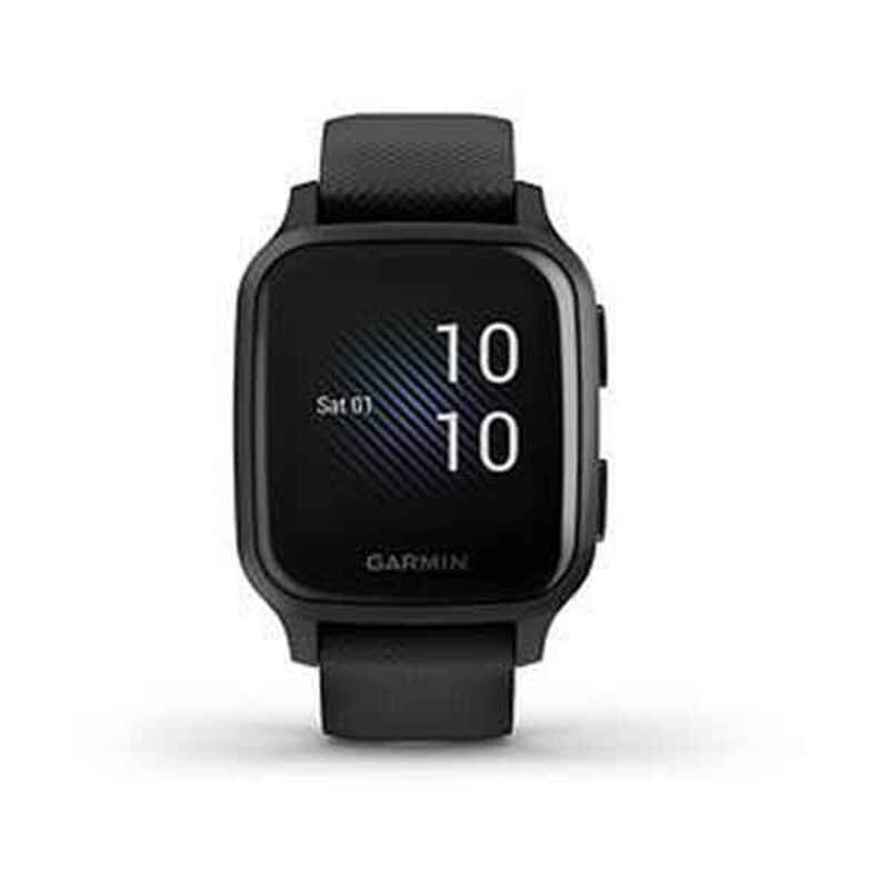 Smartwatch Garmin Venu Sq Music Quot Bluetooth Wifi