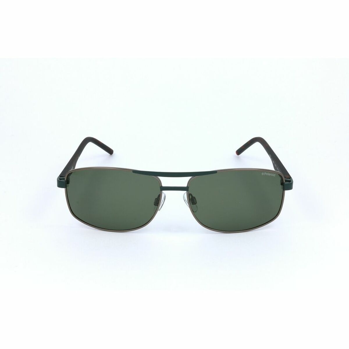 Solbrillertil Mænd Polaroid Pld S Vxt ø   Mm
