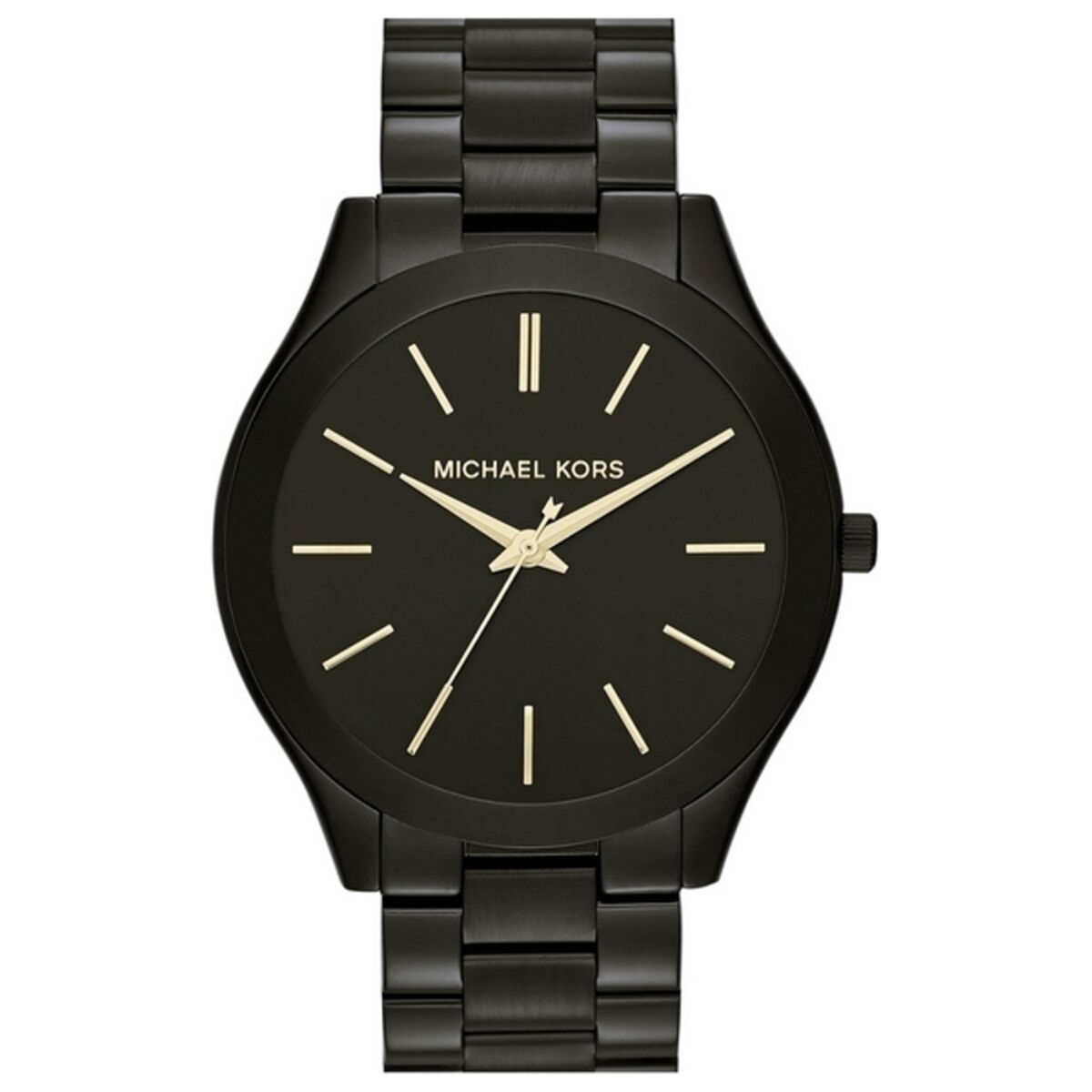 Dameur Michael Kors Mk    Mm