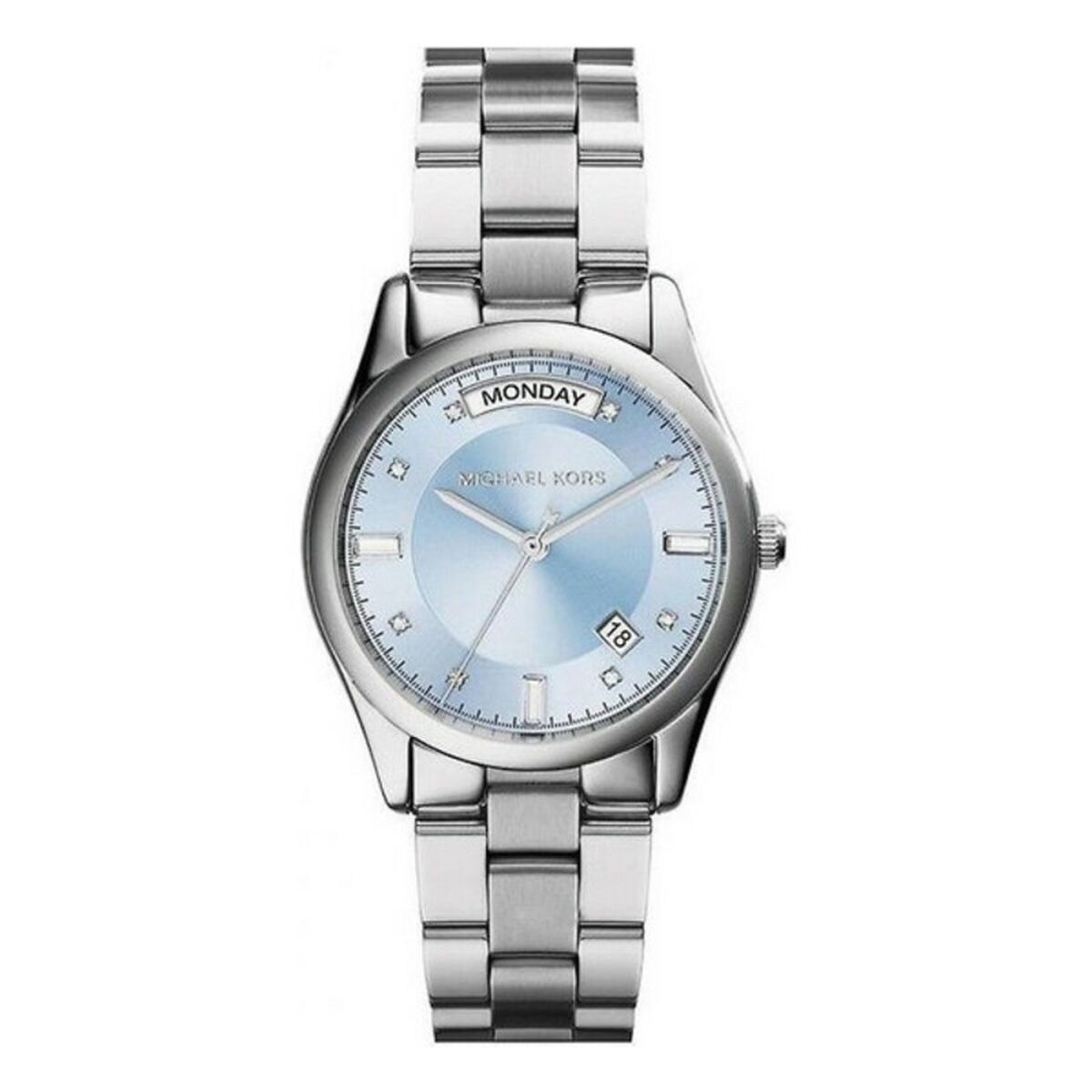Dameur Michael Kors Mk ø Mm