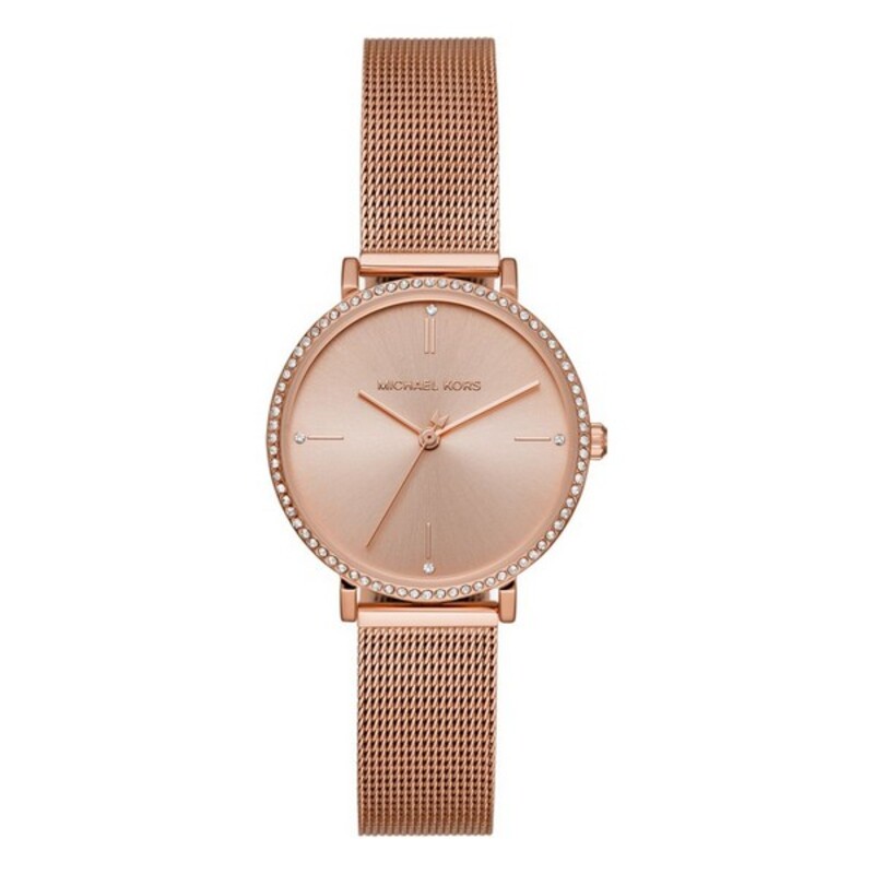 Dameur Michael Kors Mk ø Mm
