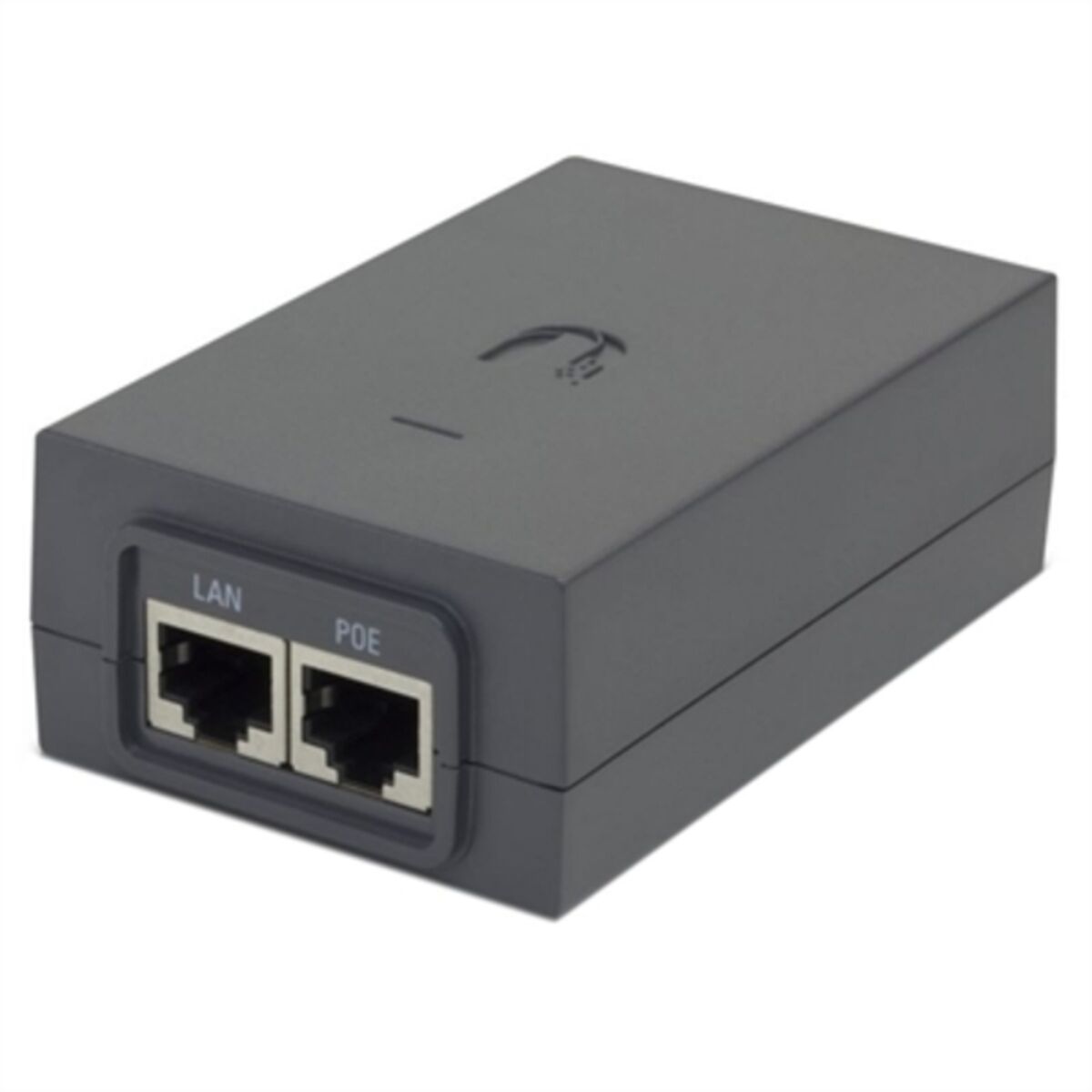 Adgangspunkt Ubiquiti Poe W G Sort