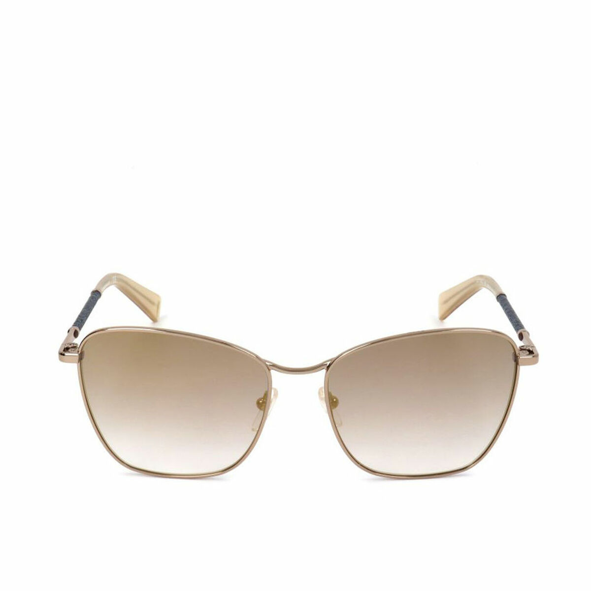 Solbriller Longchamp Lo Sl ø Mm