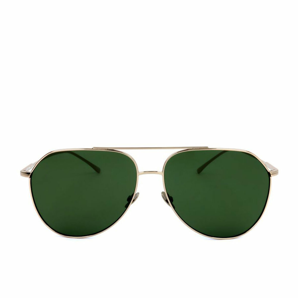 Solbriller Lacoste L S    ø   Mm