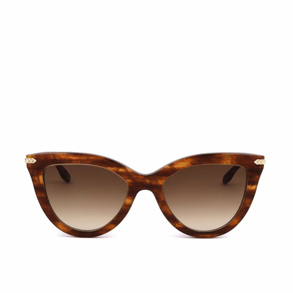 Solbriller Victoria Beckham Vb S    ø   Mm