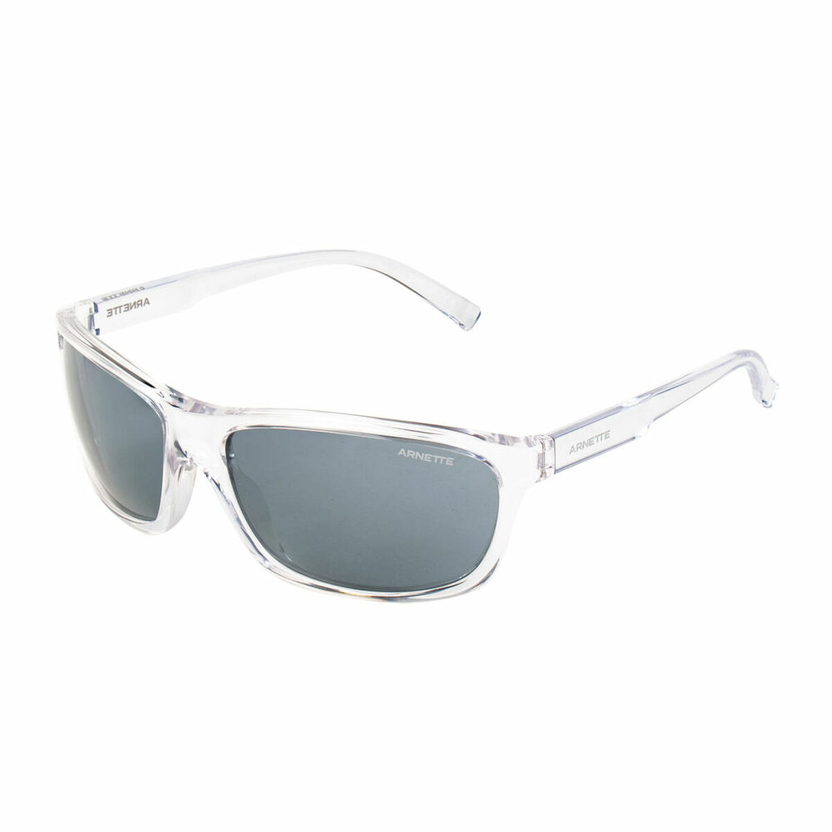 Solbriller Arnette An G  ø   Mm