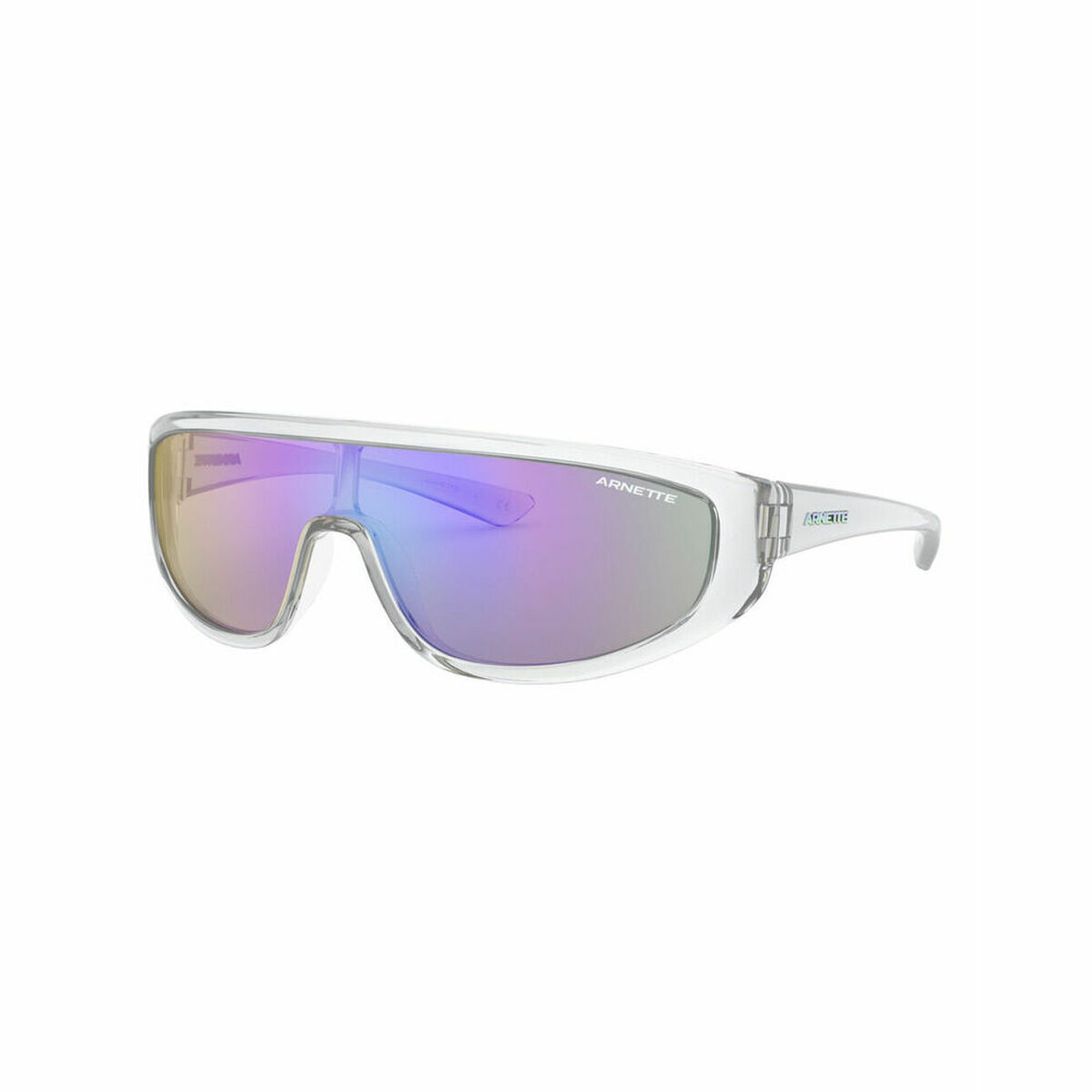 Solbriller Arnette An Y  ø   Mm