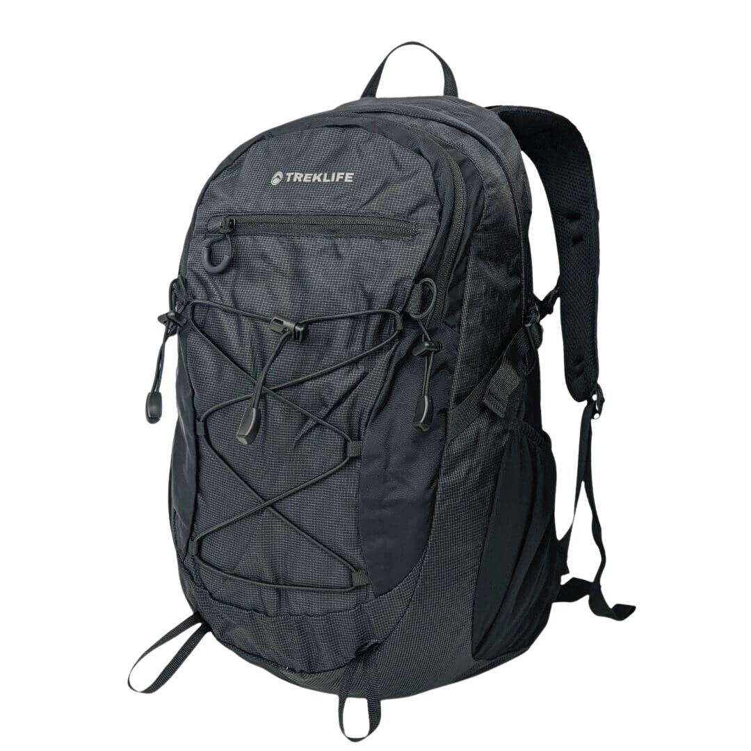 Rygsæk   Treklife Daypack  L