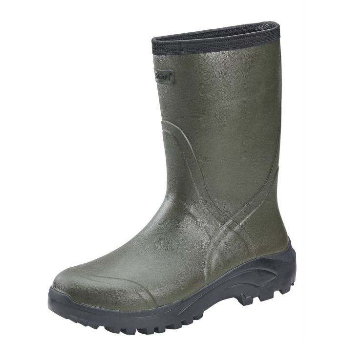 Gateway Sportsman    Mm