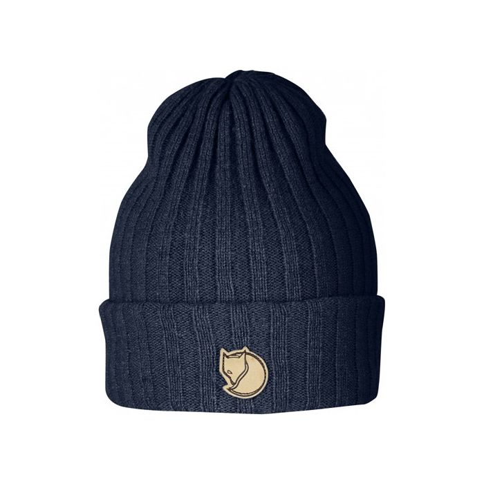Fj? Llr? Ven Byron Hue Dark Navy