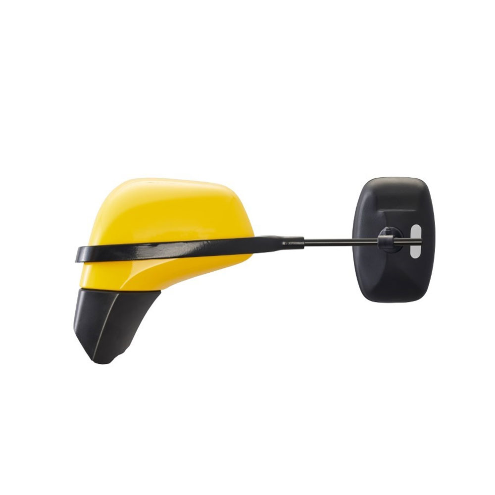 Emuk Campingspejle til Chevrolet Trax 2013-2016 - Tilbud!