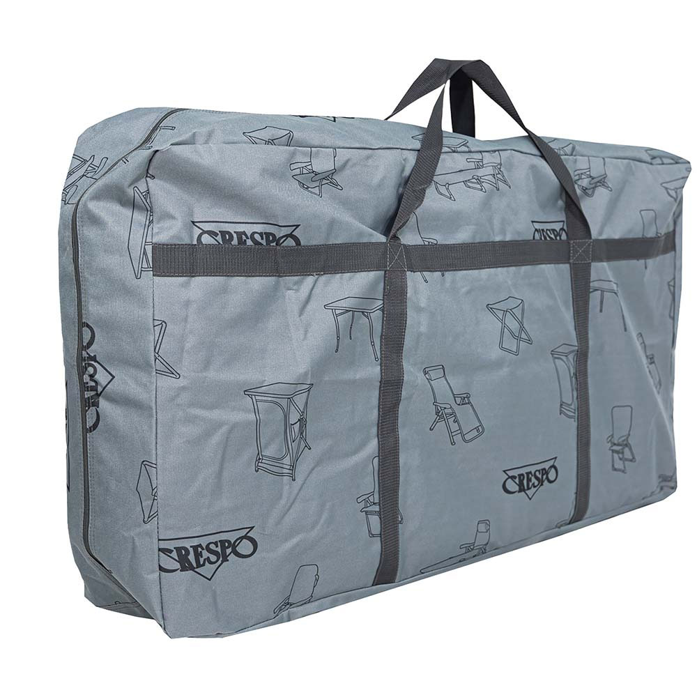 Praktisk bæretaske til campingmøbler - 94 x 56 x 13 cm