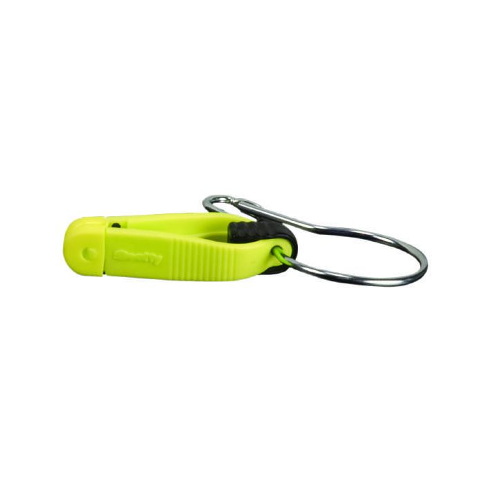 Scotty Mini Power Grip
