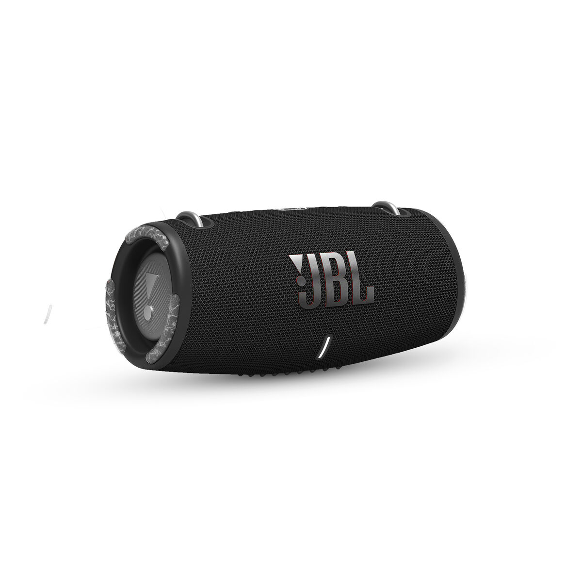 Bærbare Bluetooth Højttalere Jbl Xtreme   Sort