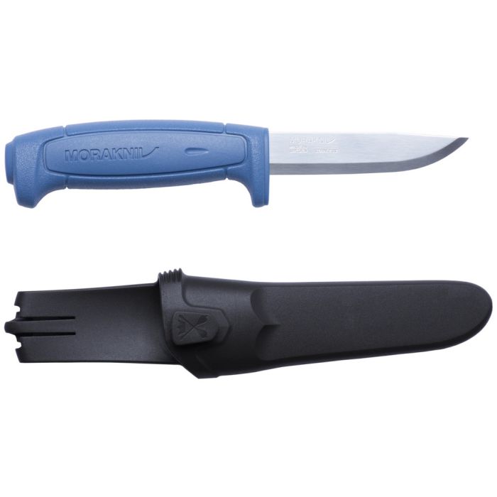 Mora Basic    S