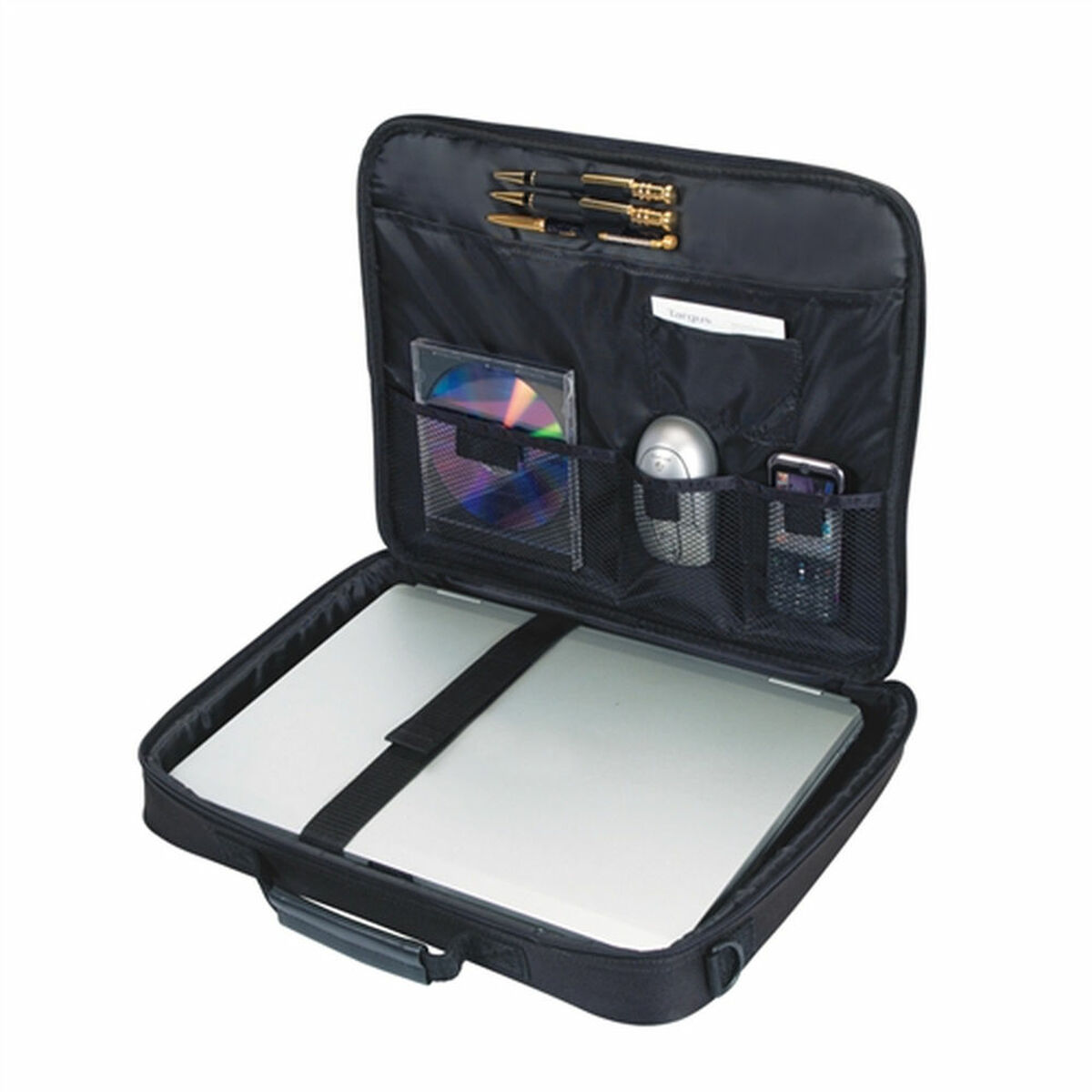 Laptop Case Targus Tar                Sort  Quot