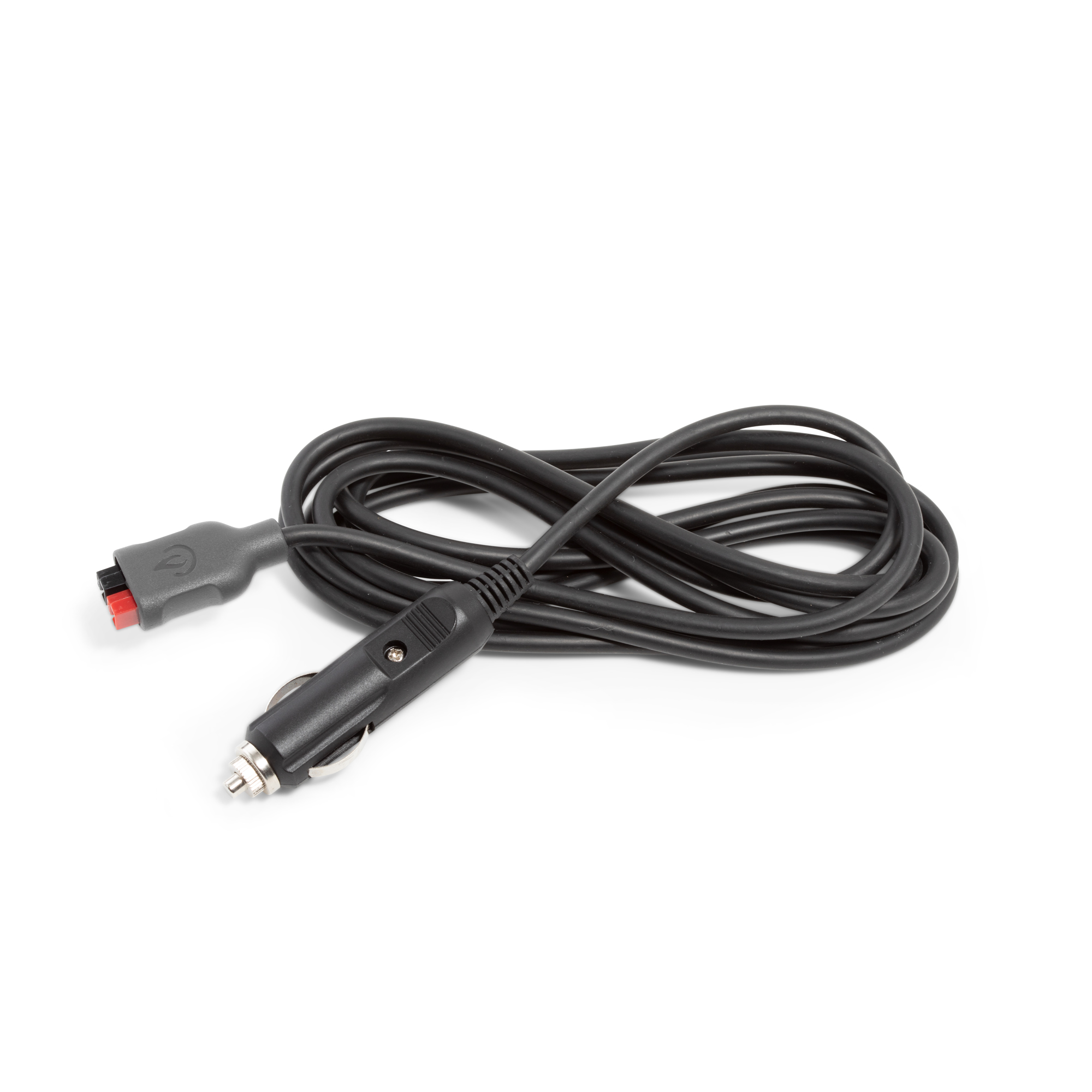 12V Bil Opladerkabel 3 Meter - Fantastisk Tilbud!