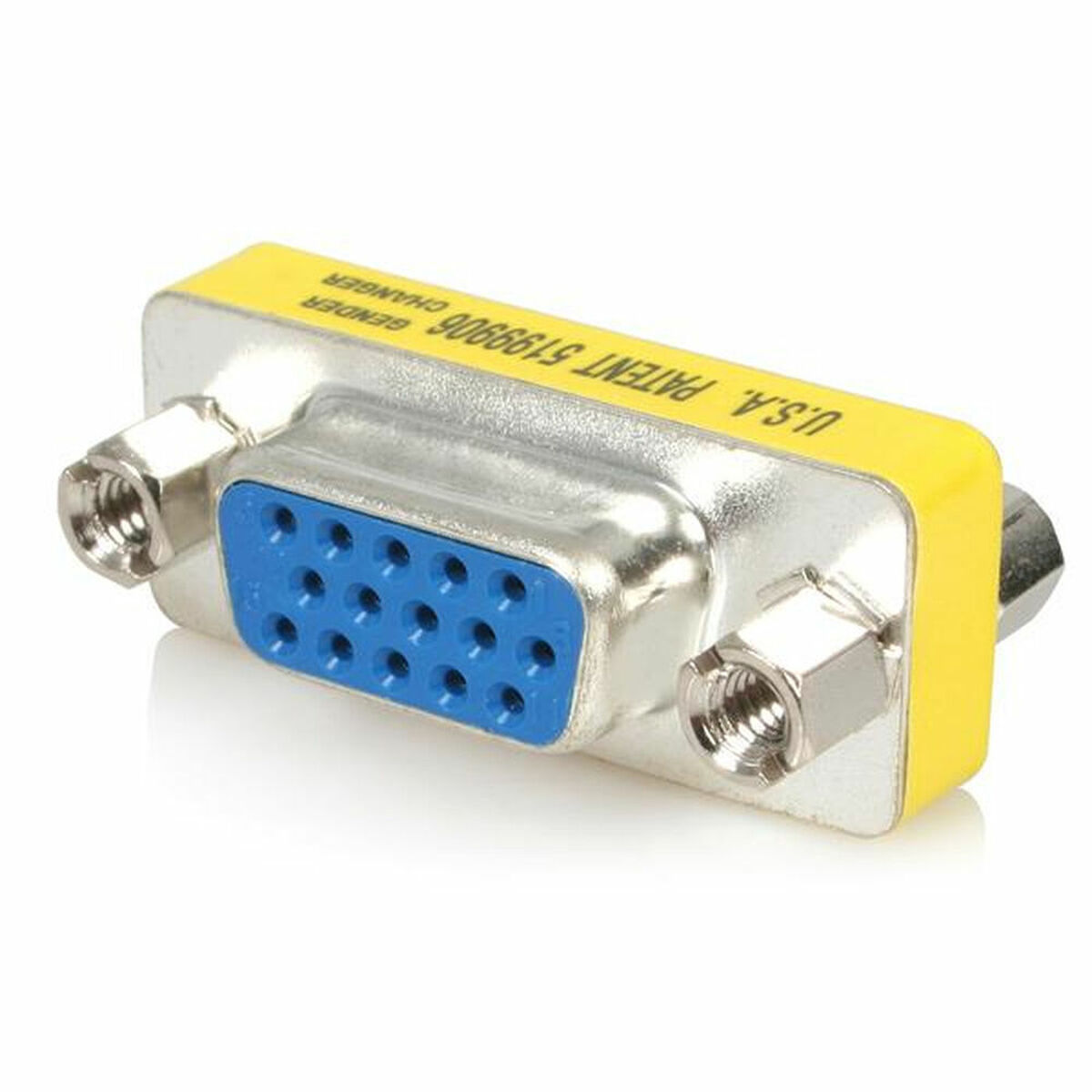 Adapter Startech Gc Hsf              Vga