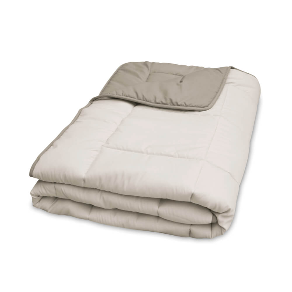 Walra Travel Dyne Sand Taupe     X   Cm