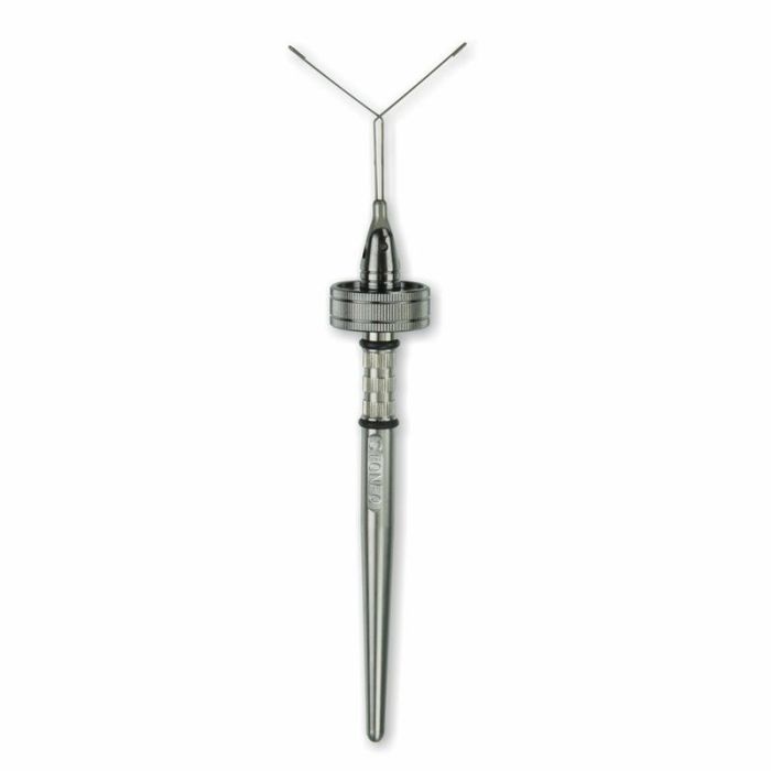Stonfo Rotodubbing Twister Elite No