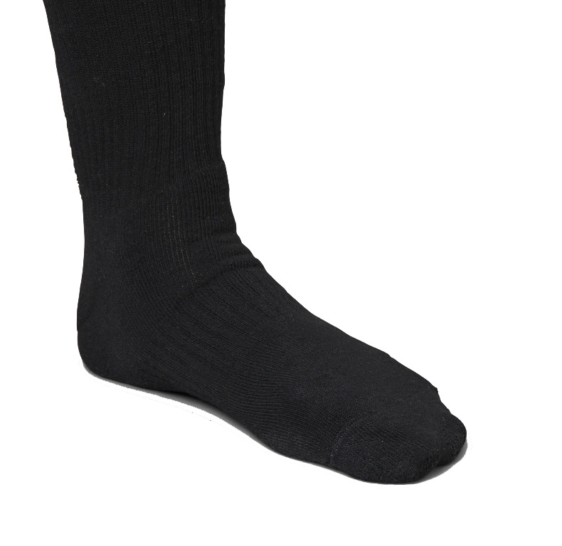 Moorr  Pack Sock