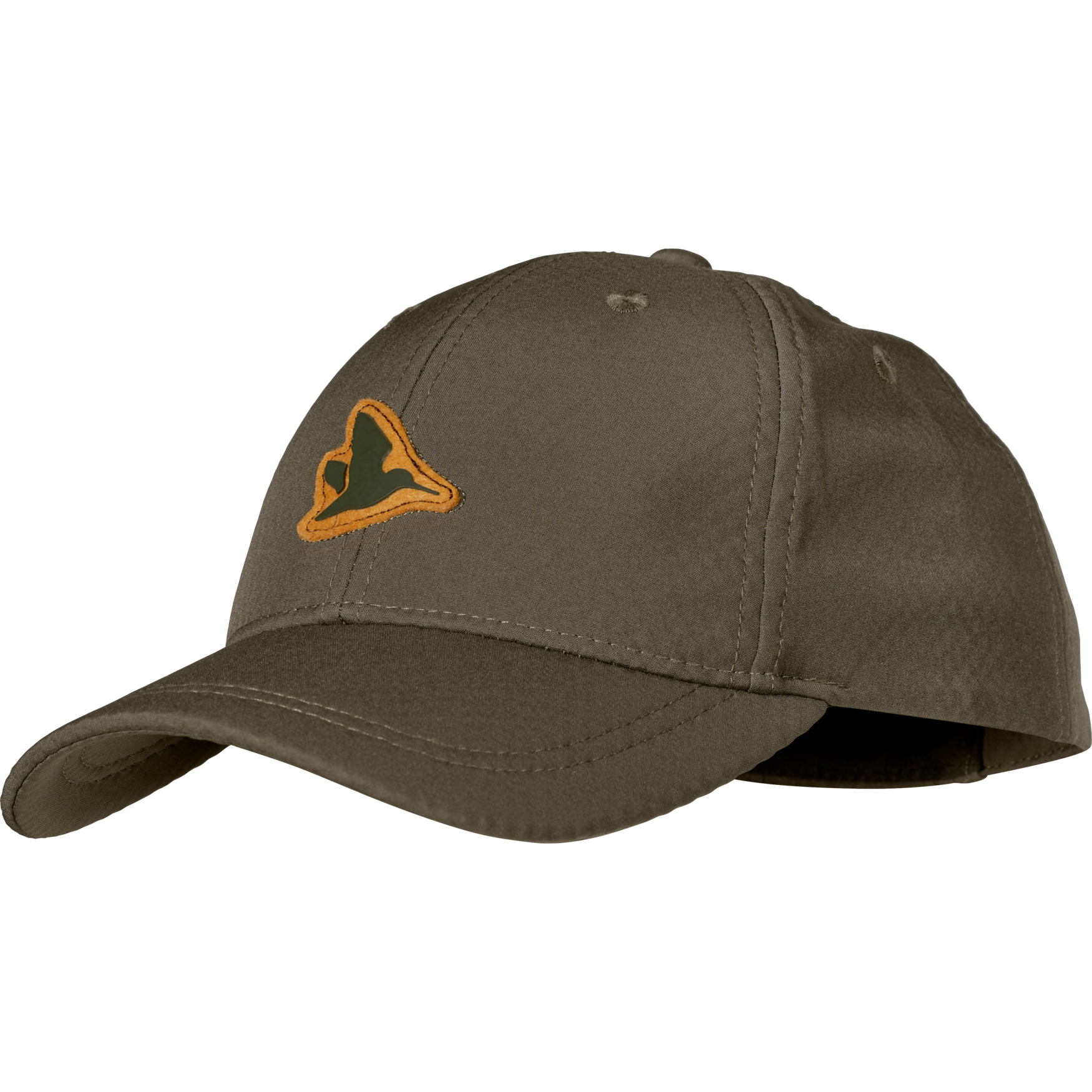 Hawker Cap - One Size til jagt og friluftsliv