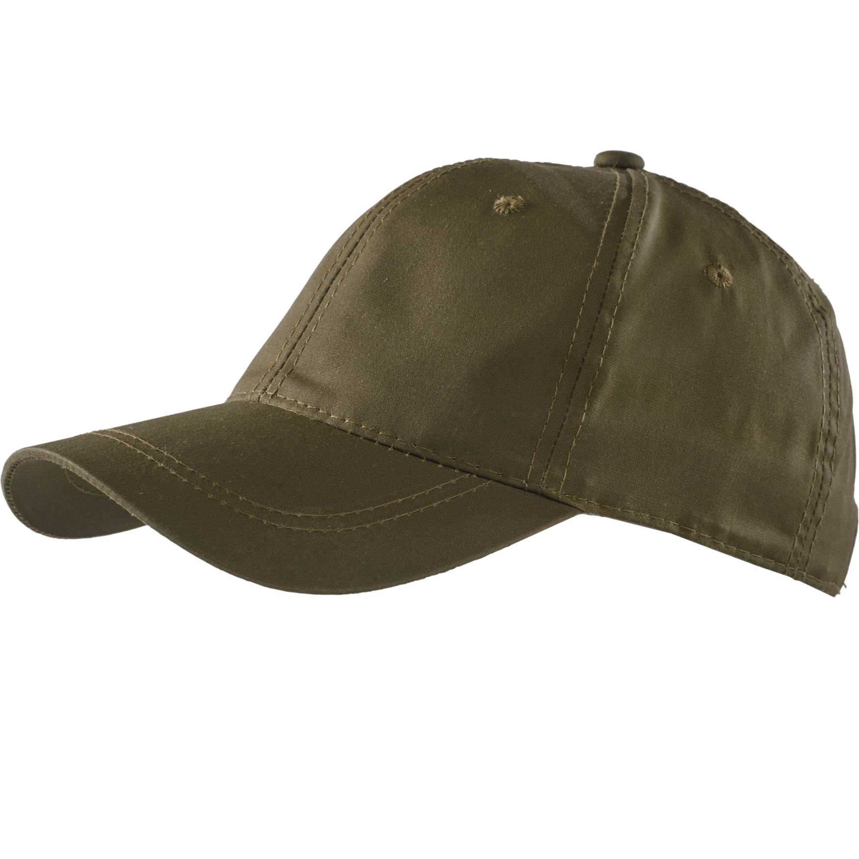 Key Point Cap   One Size
