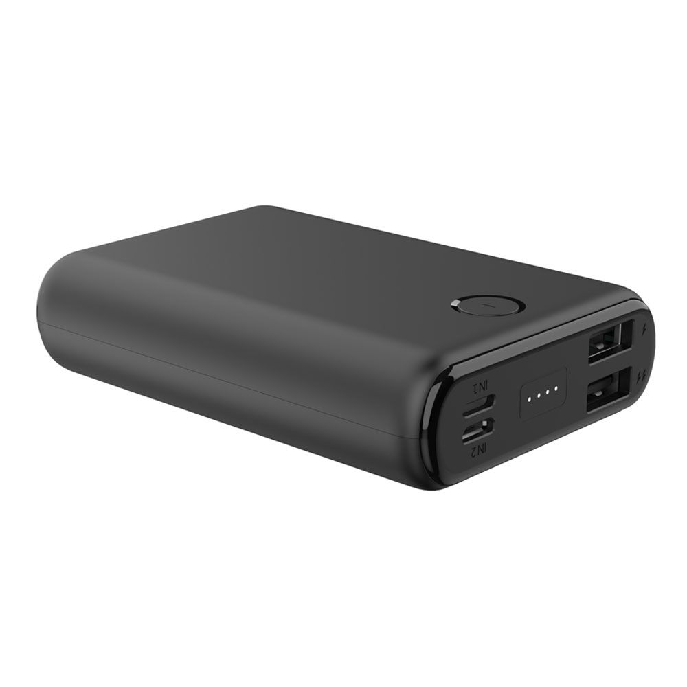 Origin Outdoors Compact   Powerbank