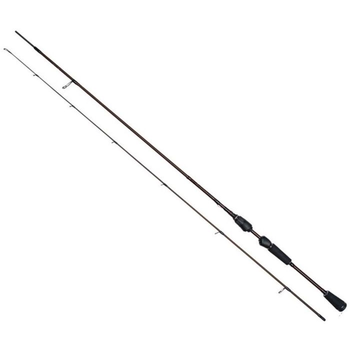 Westin W  Streetstick  Nd
