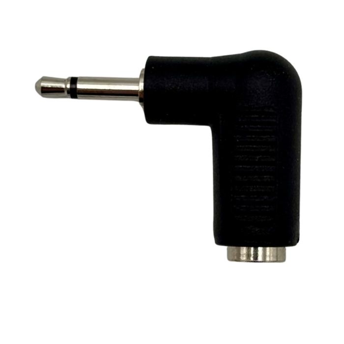 Dalectronics D Lite  Stk