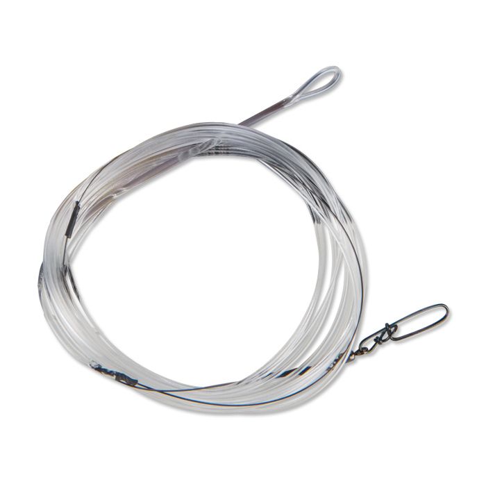 Orvis Titanium Predator Polyleader
