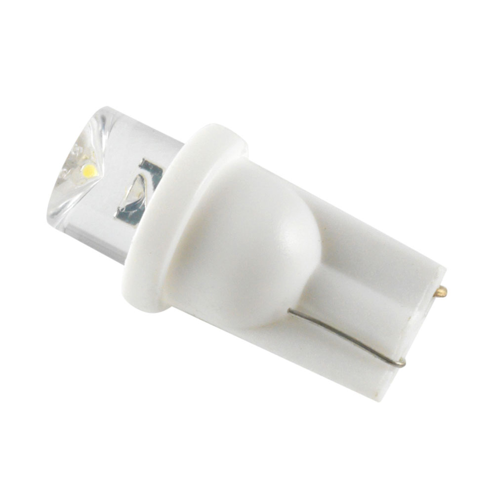 T  Led Lyskilde  V