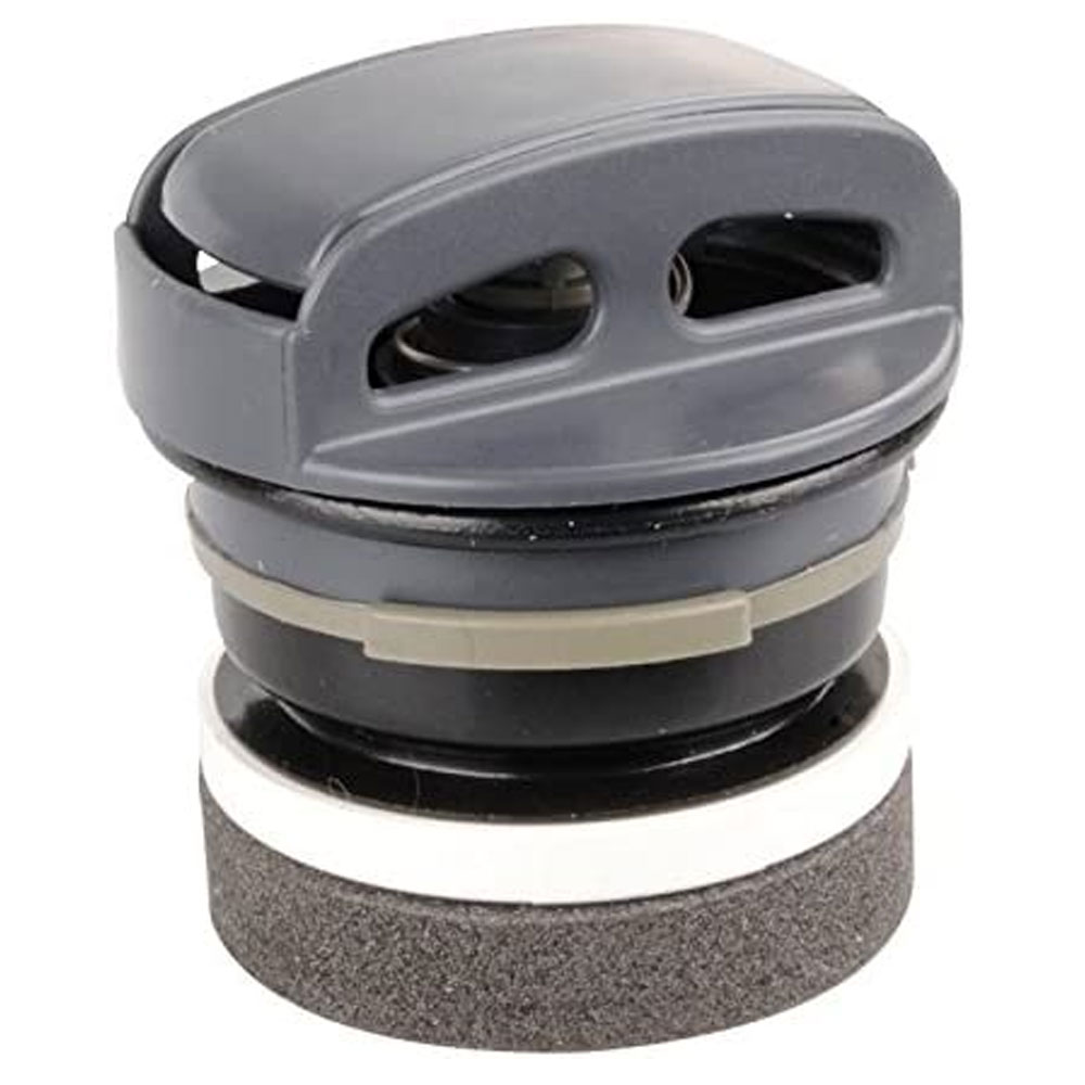 Ventilator Til Toilet Sc Sc