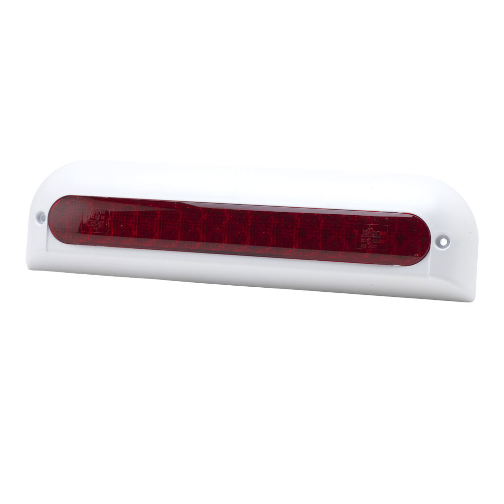Jokon Zhbl 03 LED Bremselygte til Campingvogn 12V
