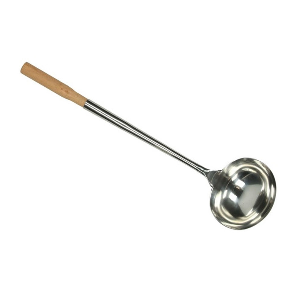 Wok Suppeske Wok Suppeske     Ml